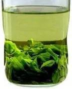 泰顺三杯香茶官网,泰顺县三杯香茶产地