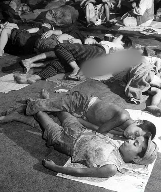 日本经济为何迅速衰落,日本经济到底有没有衰落