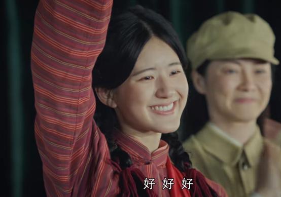 欢乐颂3相关的影视剧,欢乐颂3为什么这么多人弃剧了