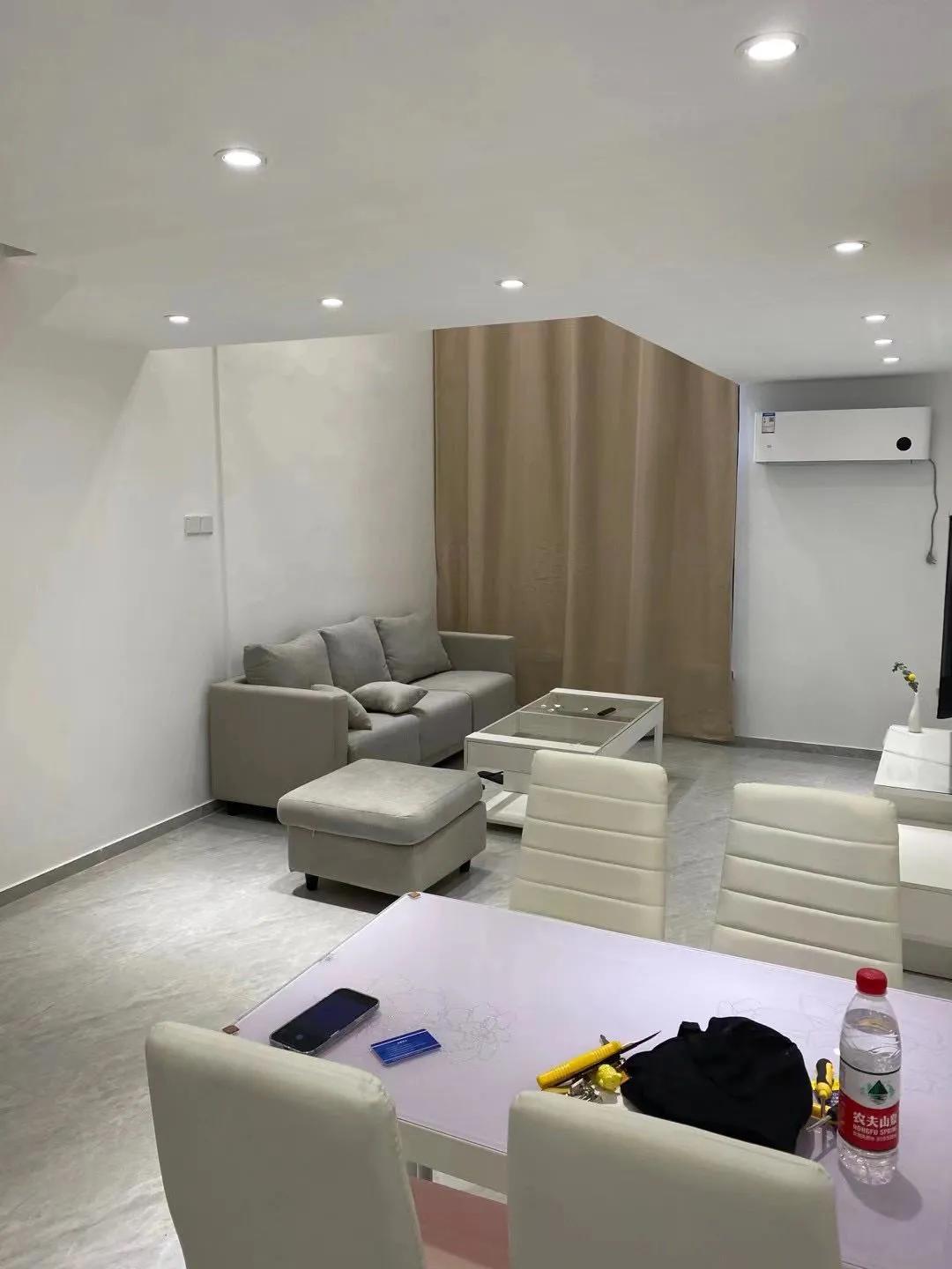 金沙洲万益广场公寓有产权吗,金沙洲万益广场公寓怎么样