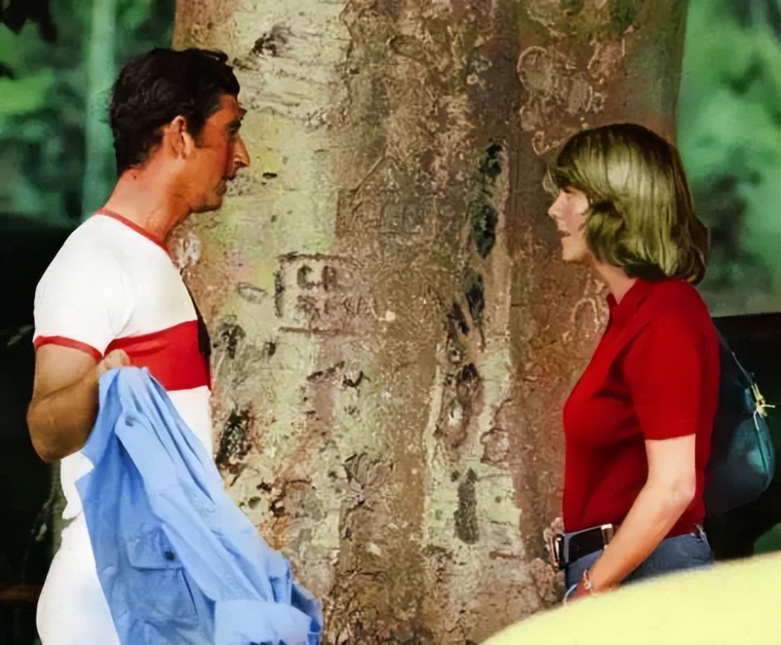 她死在亿万婚姻中