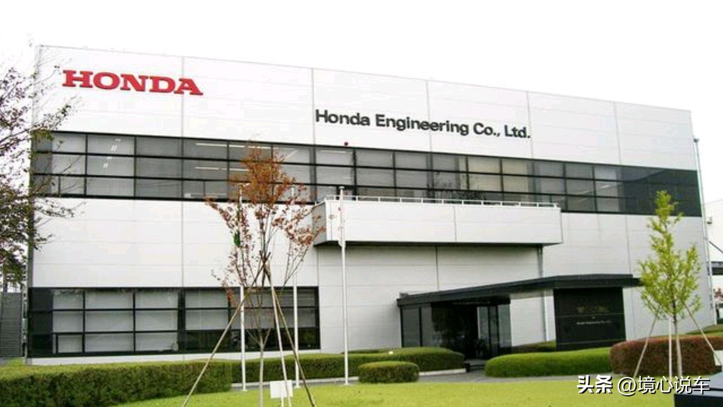 丰田本田马自达哪个车好,买车丰田好还是大众好