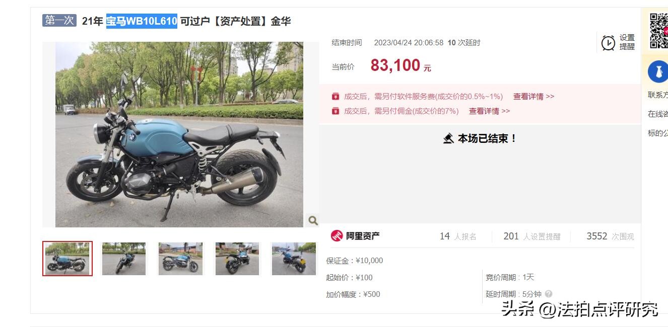 二手宝马摩托车8万左右的水鸟 (十万左右的二手宝马摩托车)