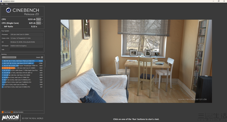 七彩虹将星x15at4050开箱,七彩虹将星x15at高配游戏测评