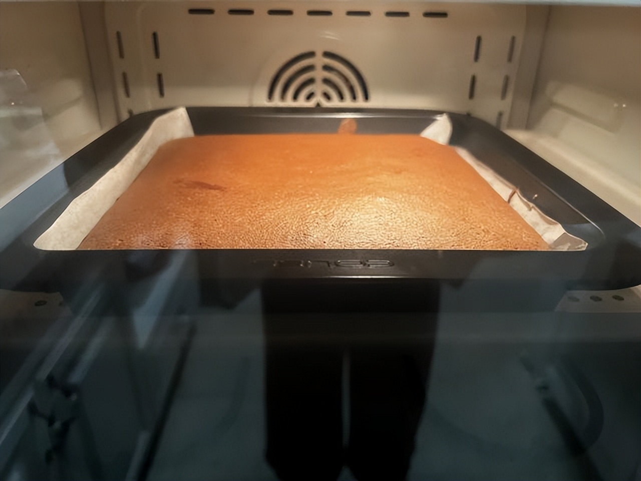 买时“肉疼”，用着“真香”！这5个智能黑科技家电，幸福感爆棚