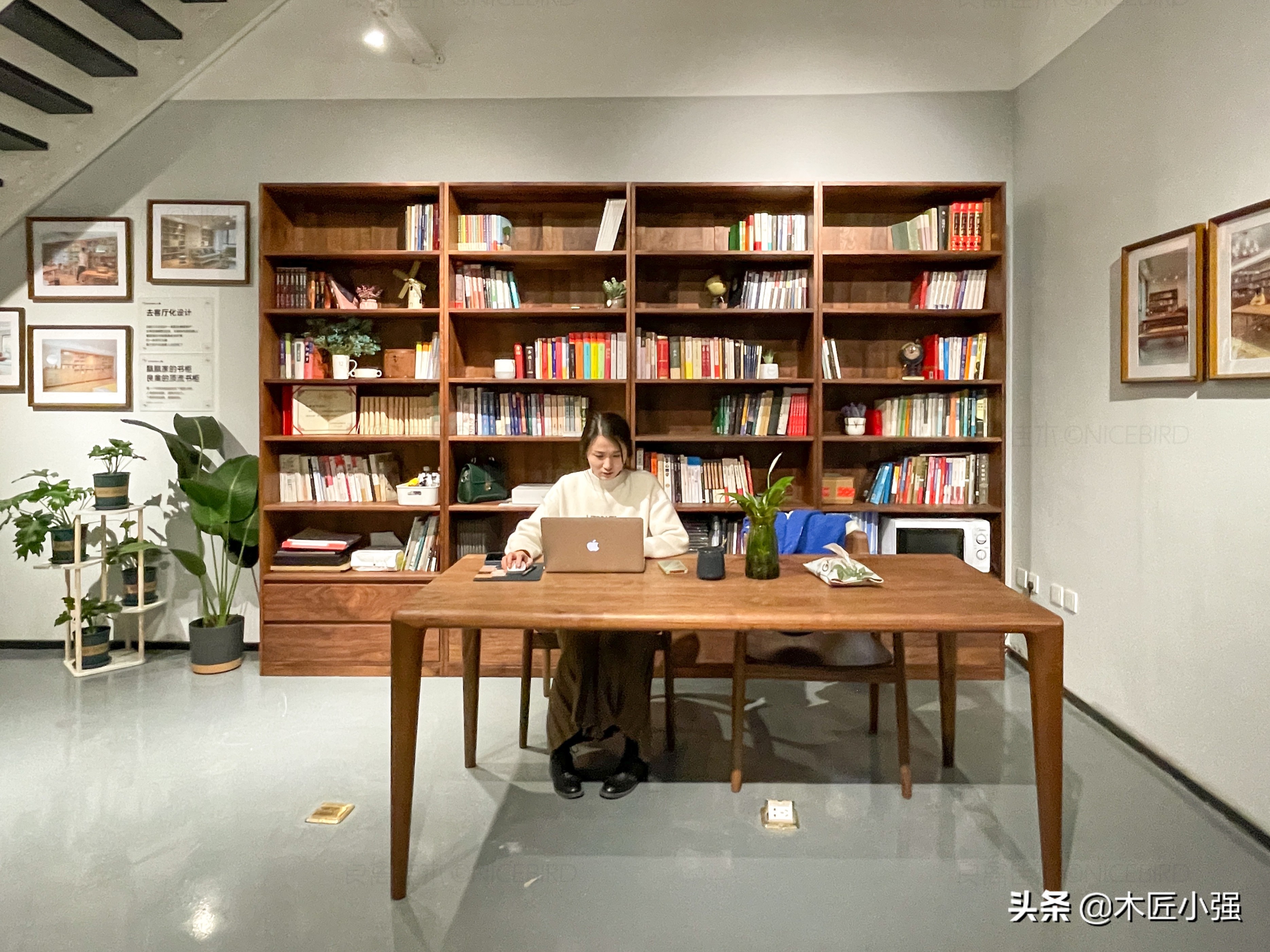 科普家居除甲醛,科普甲醛真的除得掉吗