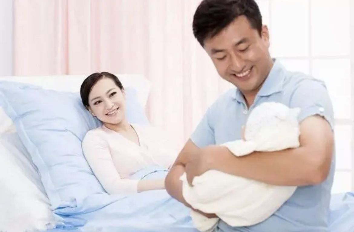 婴儿出生窒息,婴儿卡住急救