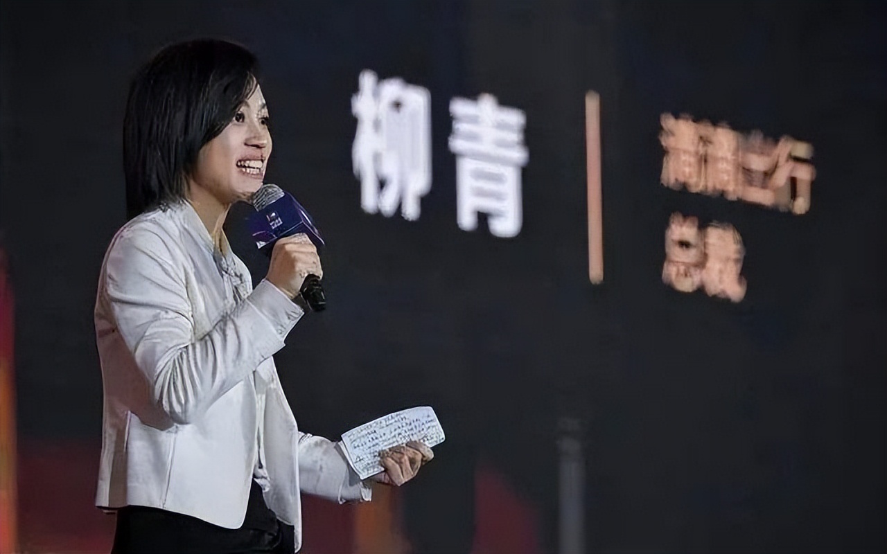 中国的富二代们现状,中国富二代们