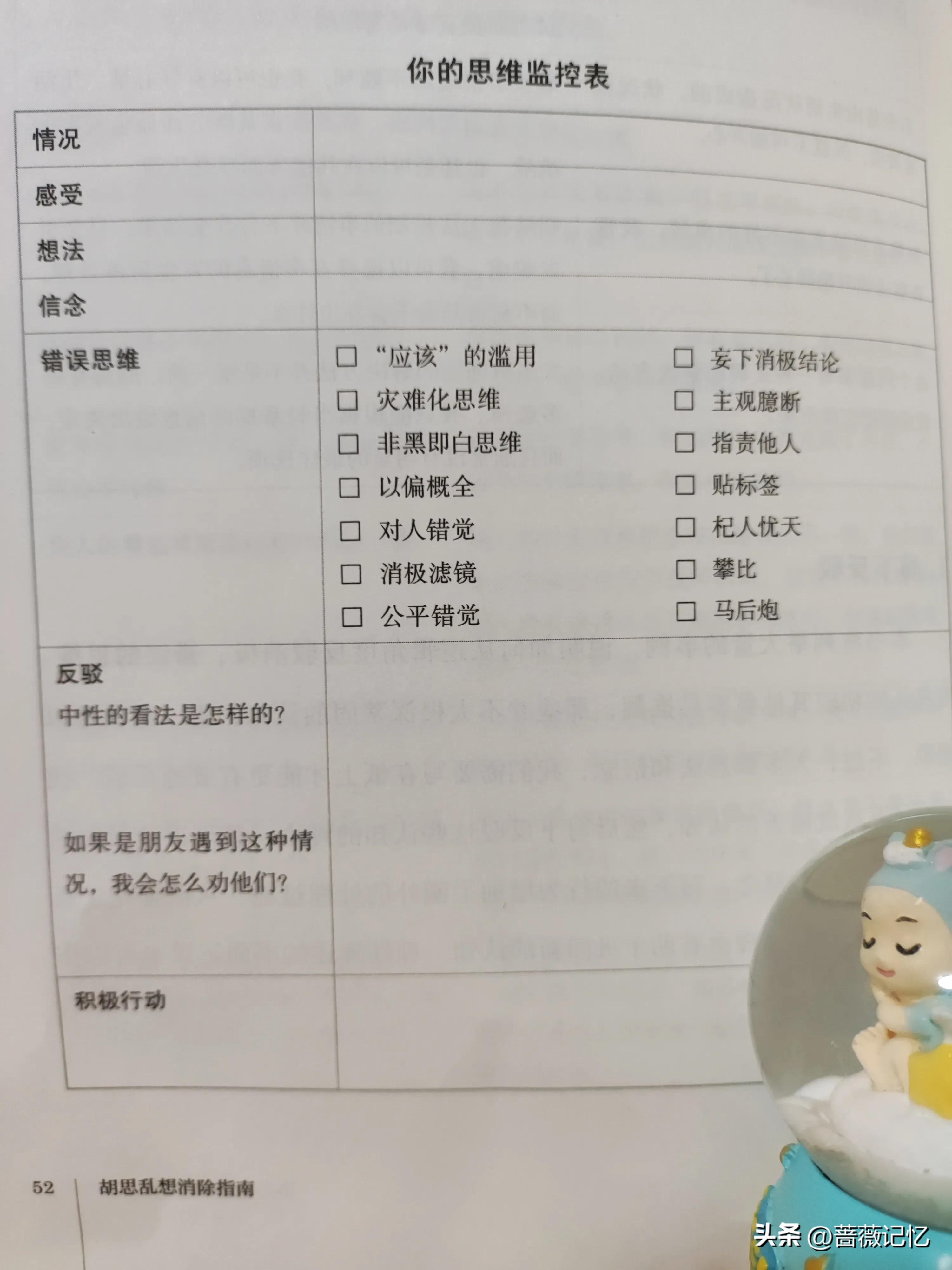 心理问题寻找心理咨询师,自己学心理学的去找人做心理咨询