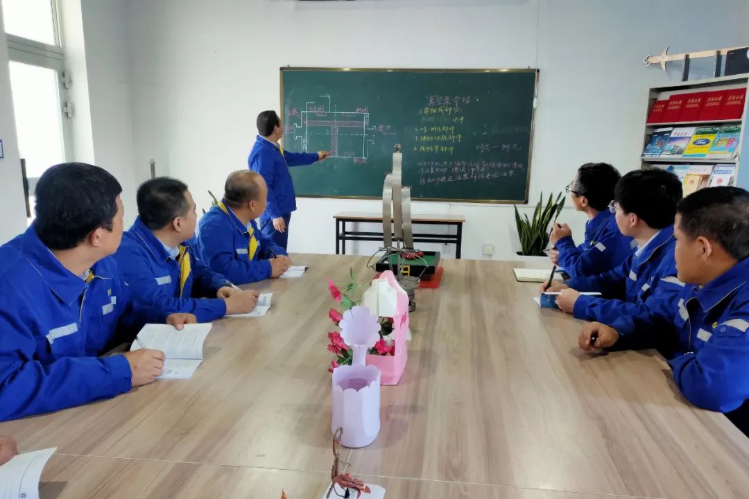 天辰化工,天辰化工产品