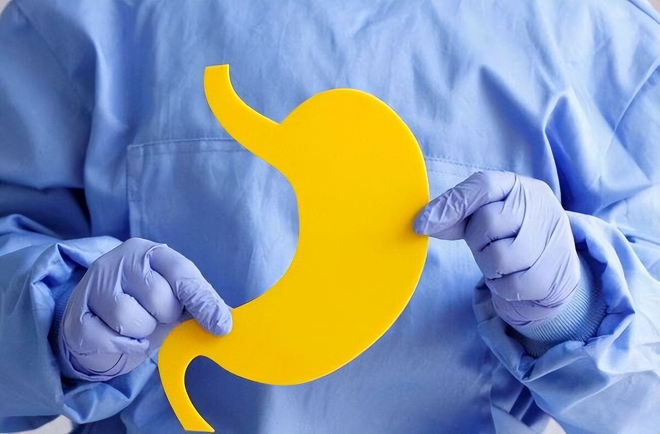 缺钾的症状与补钙的危害,缺钾缺钙吃什么补得最快