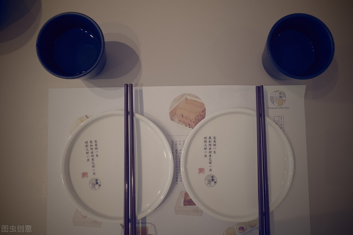 实体店如何通过36计引爆客流,实体店如何快速获客引爆生意