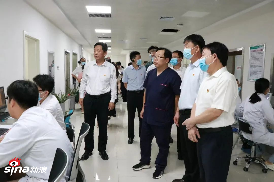 疾控中心融入医共体,疾控机构和城乡社区联动工作方案