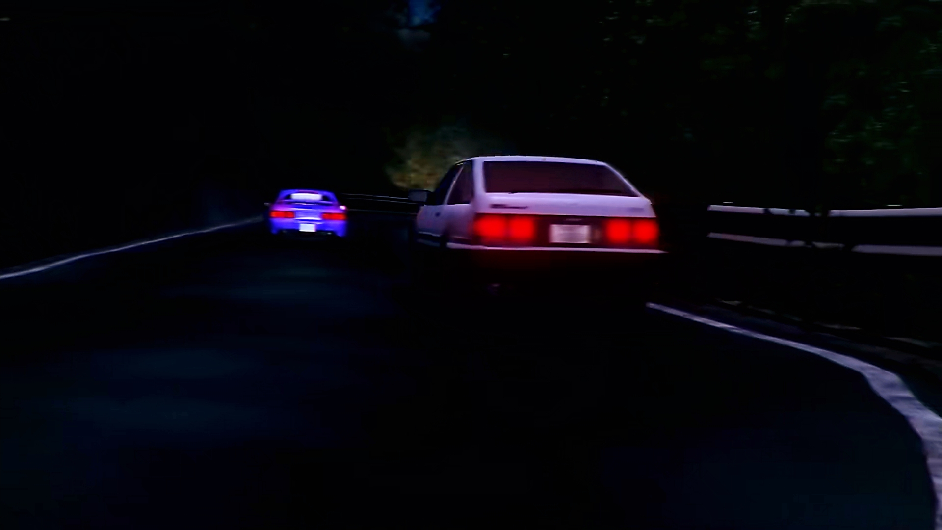 丰田mr2第2代多美卡,mr2丰田试驾