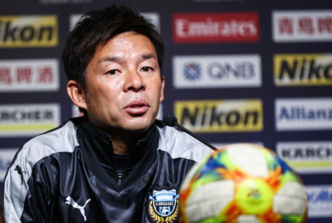 恒大最悲伤的一战,恒大巅峰时刻有多强