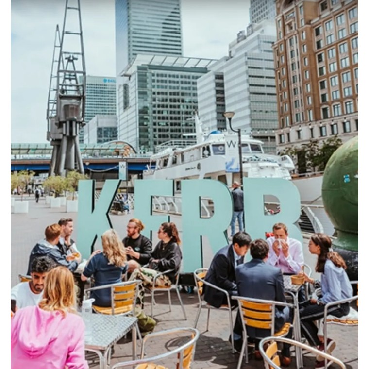 金丝雀码头大平层,金丝雀码头房价多层