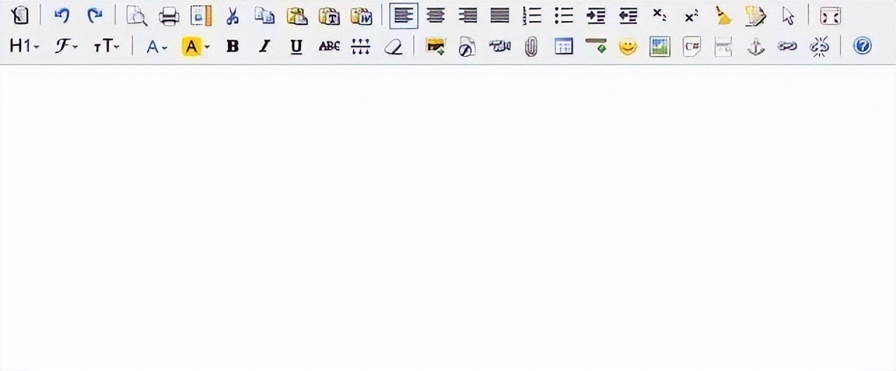 图片在word里怎么调到合适的尺寸,改图片尺寸软件