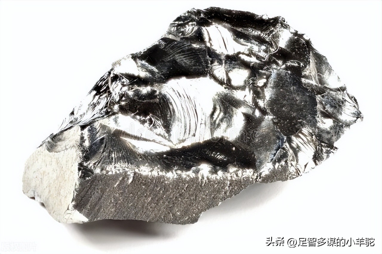 化学元素周期表里的锗和镓,元素周期表镓锗