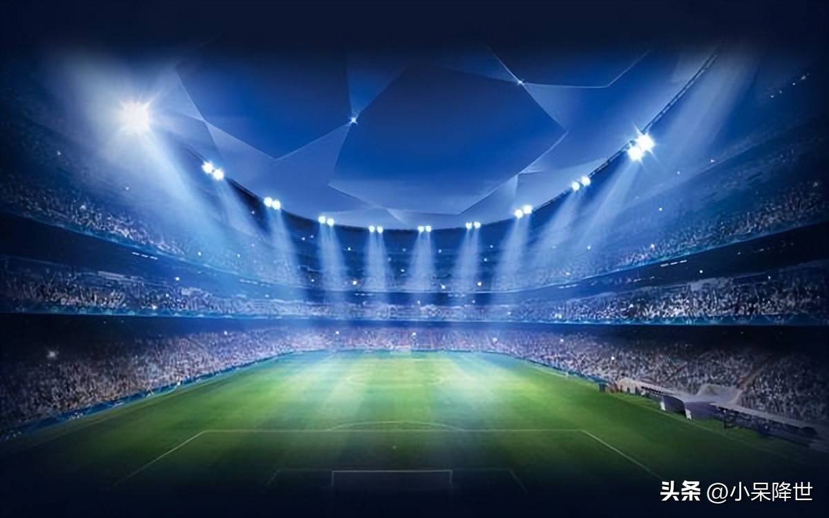 欧洲足球焦点大战,欧洲足球赛事秘籍