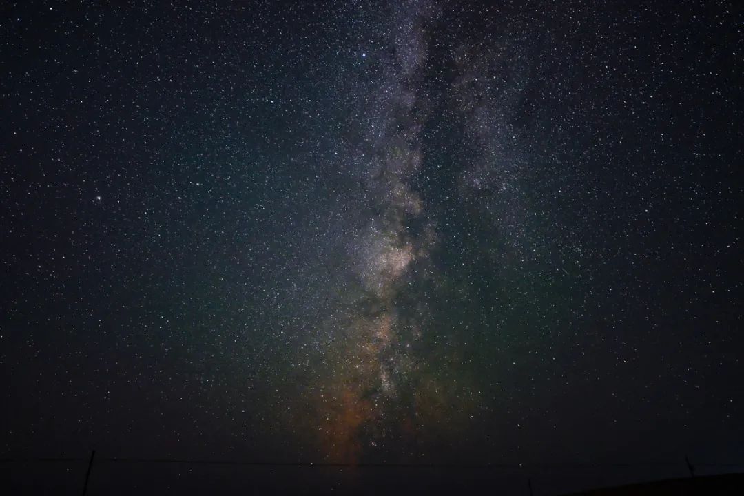 银川十美之城,银川获评十大大美之城