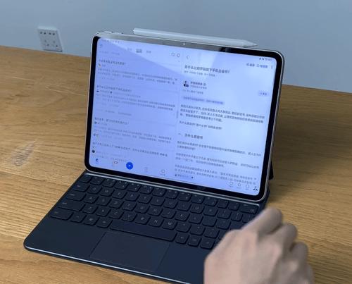 oppopad2平板值得购买吗,oppopad2平板值得入手吗