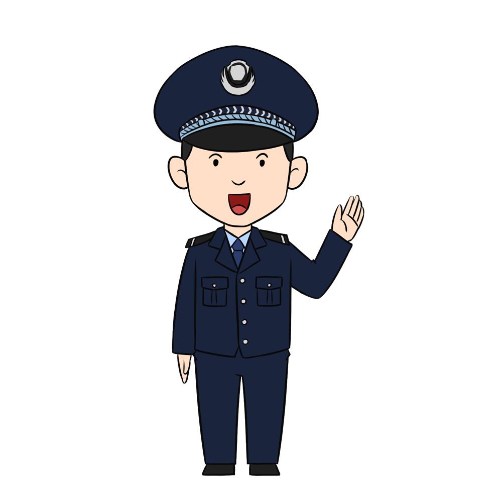 投资理财需谨慎，莫让“馅饼”变“陷阱”——北碚区电信网络诈骗一周警情通报（2023.5.1—2023.5.7）