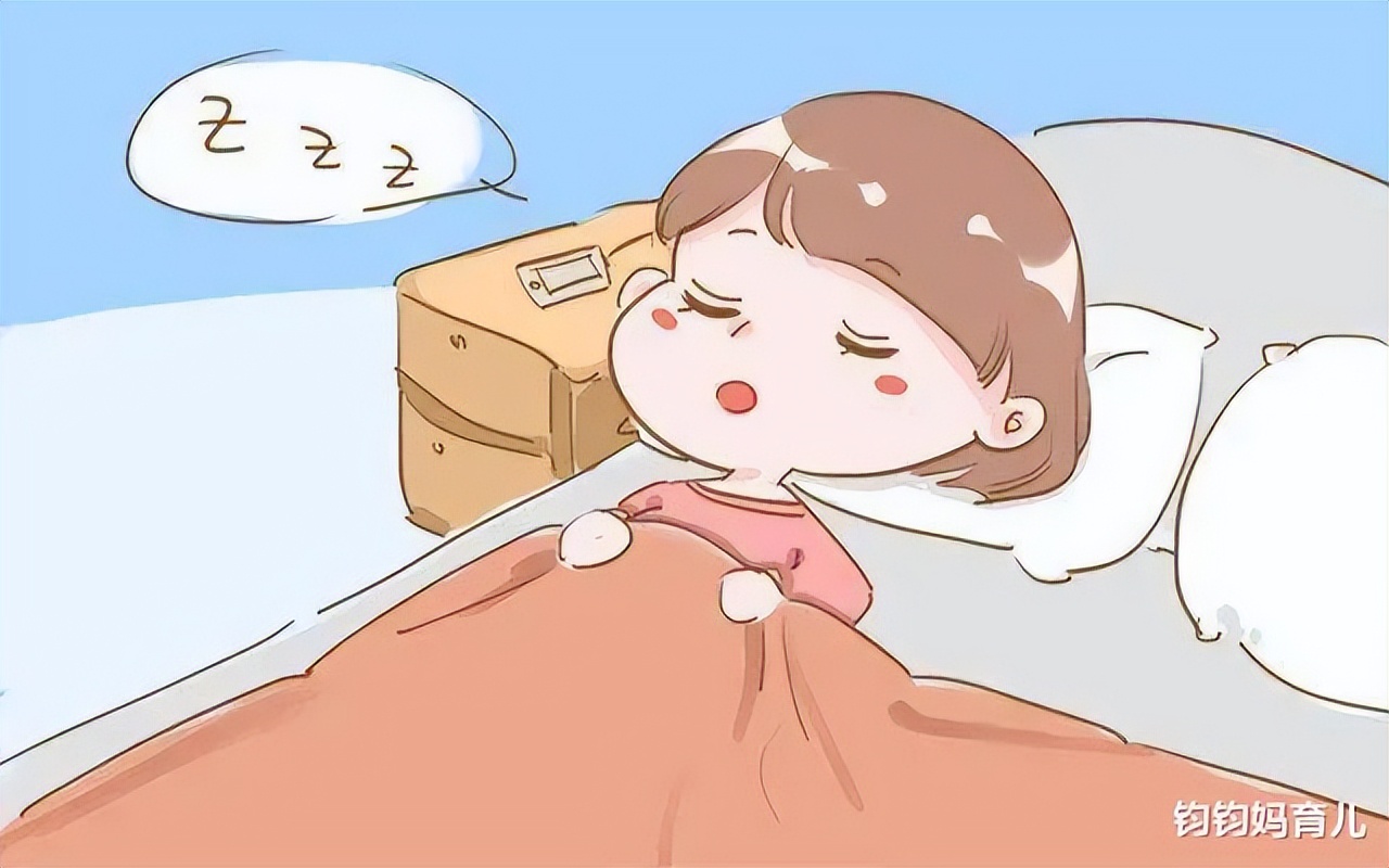 孩子不长个怎么办？除了遗传，家长们还可以做这些