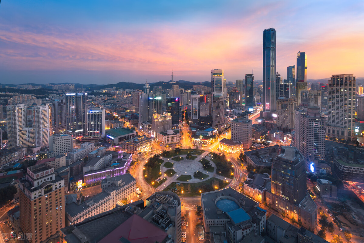 一篇文章了解ADSL、BIOS、CMOS、宽带网