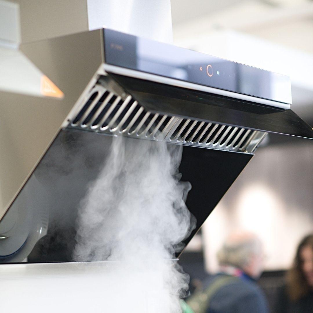 美的和方太和老板油烟机哪个好用,方太油烟机跟老板哪个牌子的好