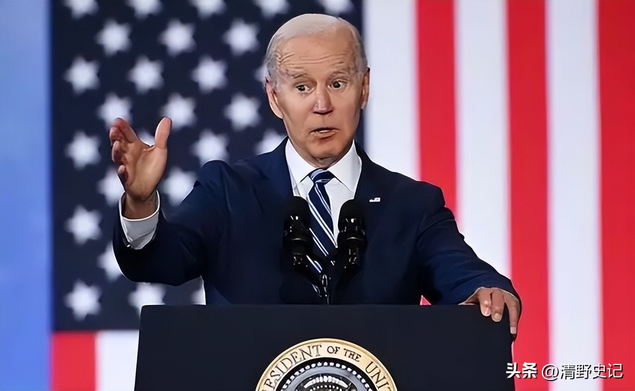 菲律宾4艘船又闯仁爱礁现场直播,菲律宾舰船从仁爱礁上撤走了吗