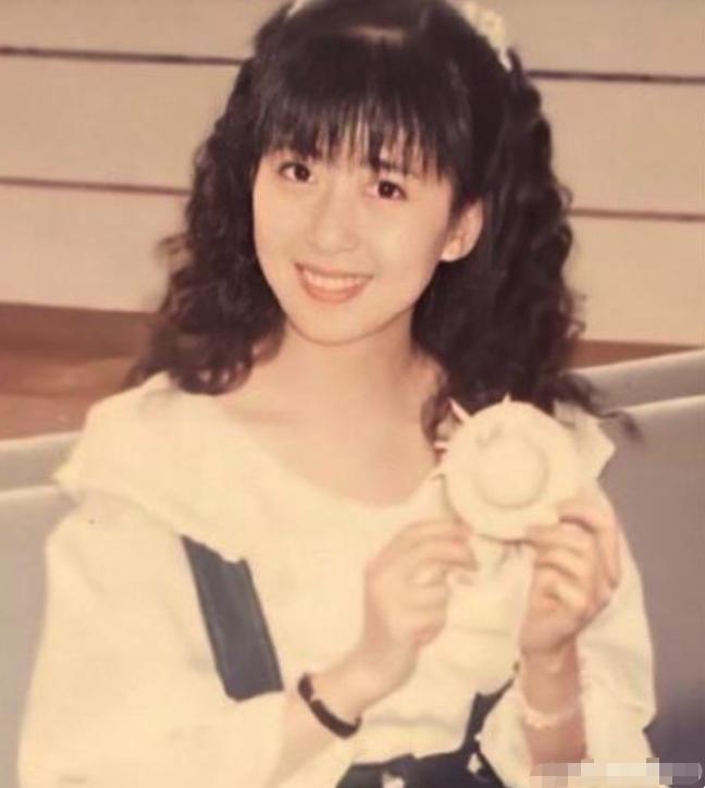 孟庭苇老公张志鹏个人资料,孟庭苇离婚以后过得好吗