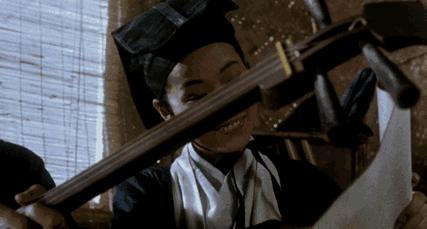 这样的主题曲“消失”，是影视圈的悲哀