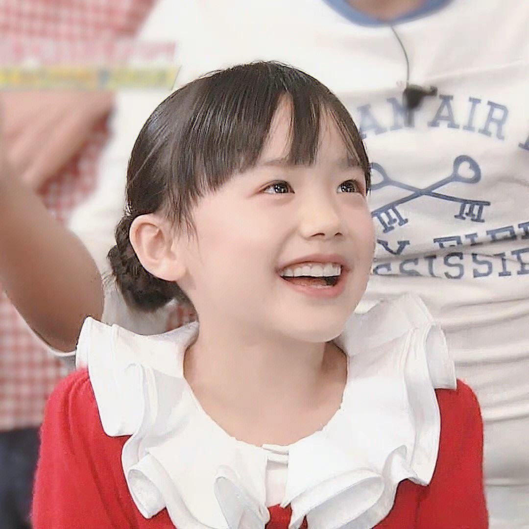 3岁出道身价过亿，00后天才少女——不稀罕做太子妃！