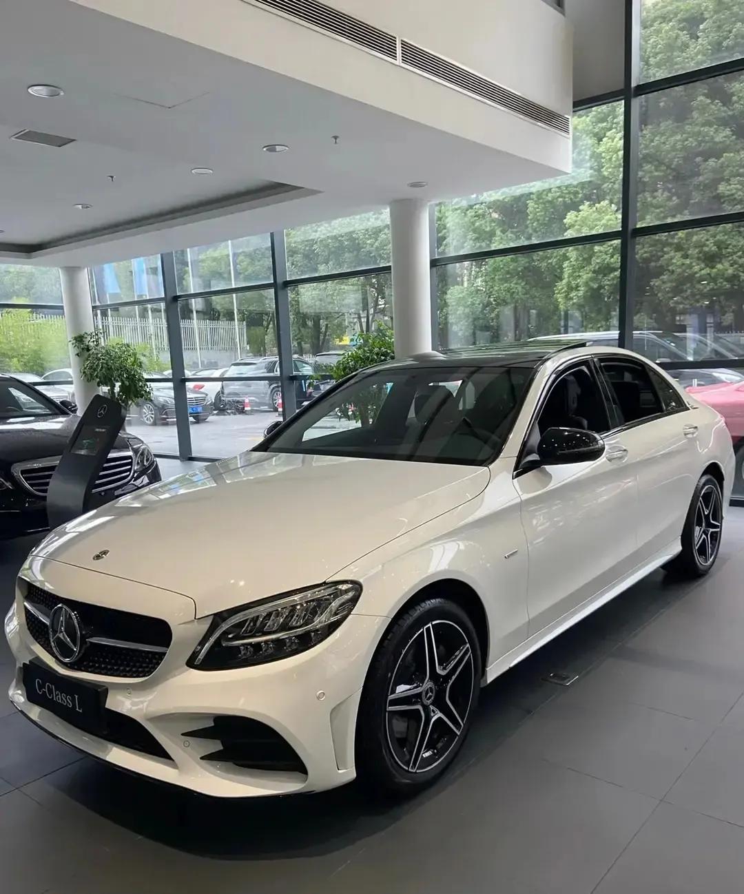 未来创业趋势较好的行业,2020疫情后有哪些创业机会