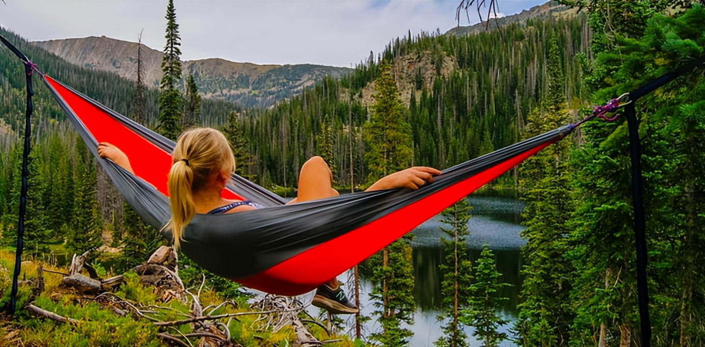 越过越好的人的心理,心理学一个人越活越好