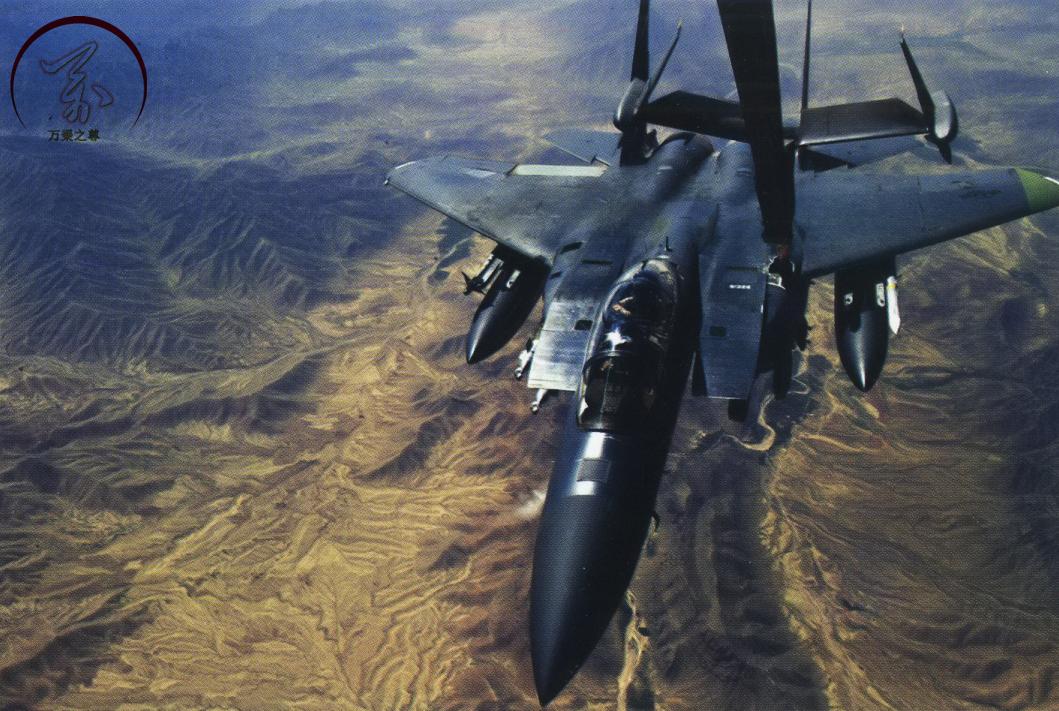 歼16战斗机与人对比,歼16战斗机性能排名