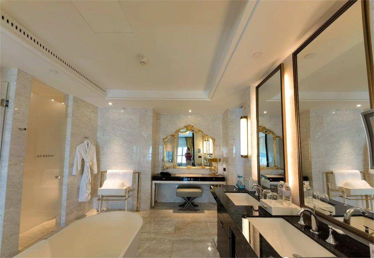 涔愰珮閰掑簵涓婃捣,涓婃捣涔愰珮鏃楄埌搴楁梺杈圭殑閰掑簵