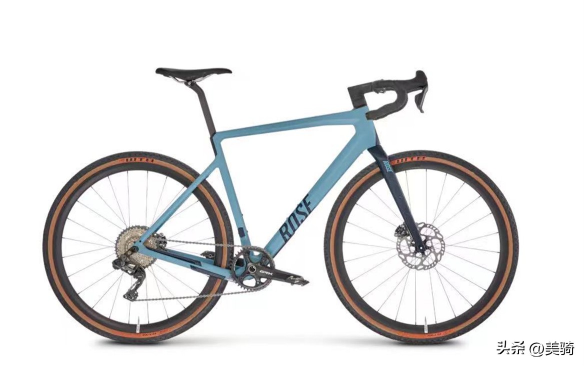 骑自行车的世界冠军基特尔,基特尔车手