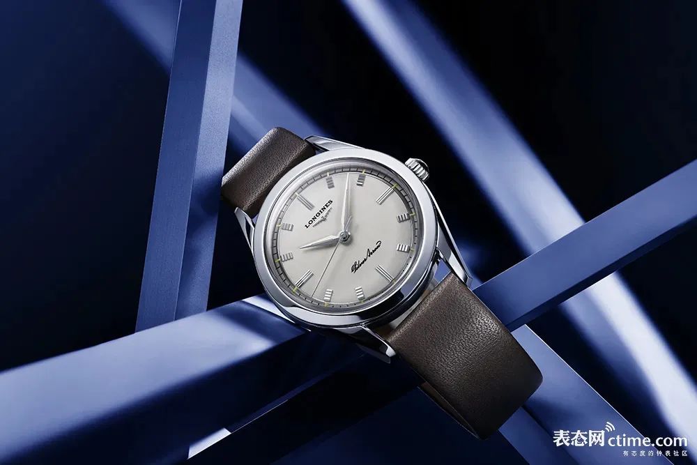 两至三万最值得入手的表,五万左右冷门却值得入手的表