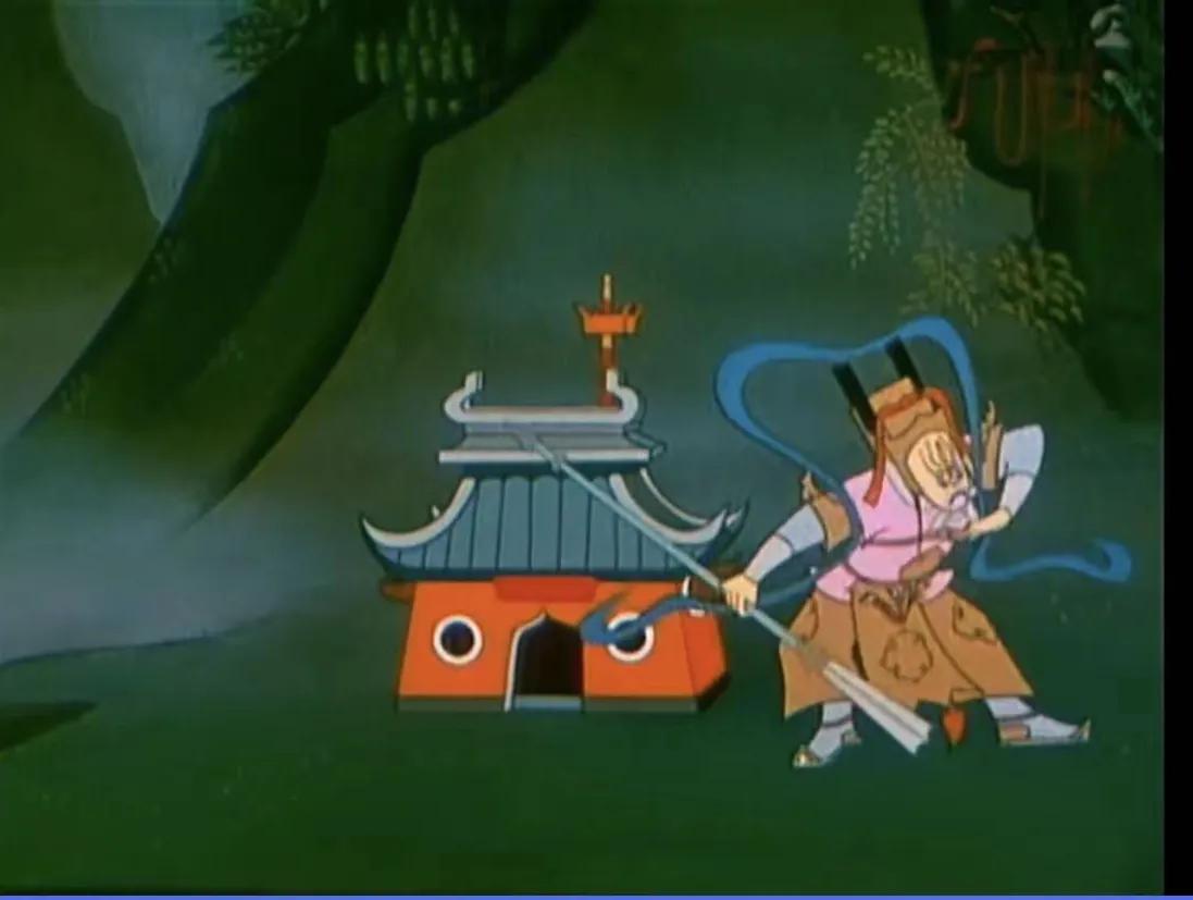 辽西自驾游一日游攻略,辽西自驾游一日游