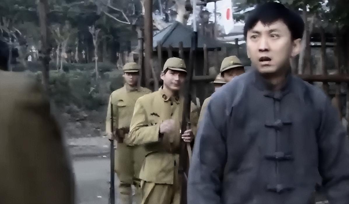 他曾被毛主席表扬，让36万百姓不再挨饿！离世后十万百姓跪拜送行