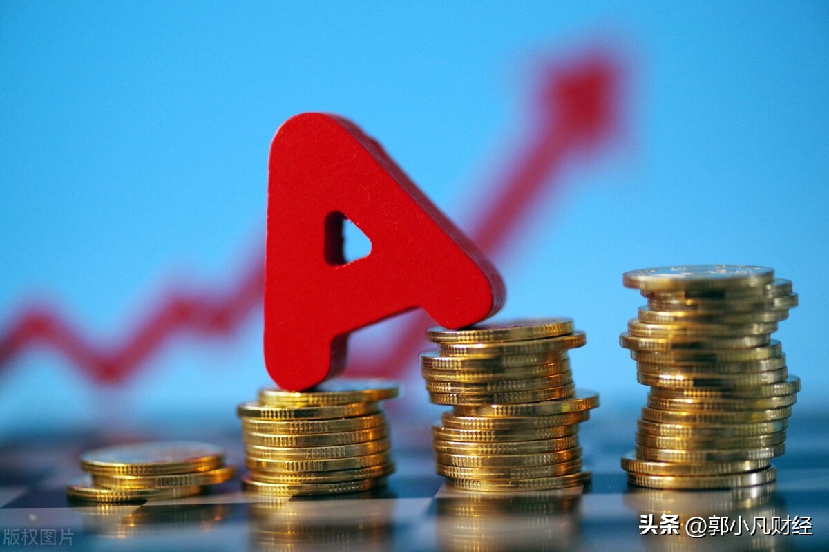 股东增持都有哪些原因,股东回购股票是好事还是坏事