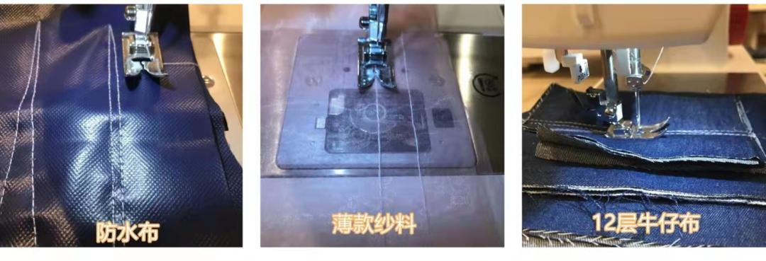 制作一个漂亮的迷你手提包,做个工具箱