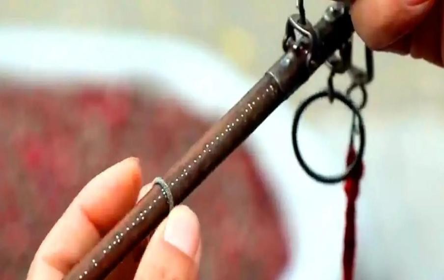 范蠡是旷世巨富为何三次散财,三次散尽家财的范蠡并不富裕