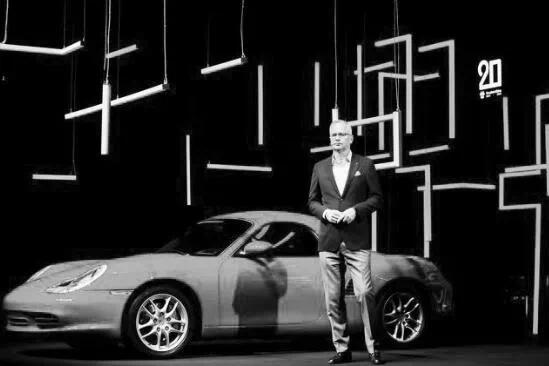 吉利路特斯电动跑车,吉利路特斯真的来了