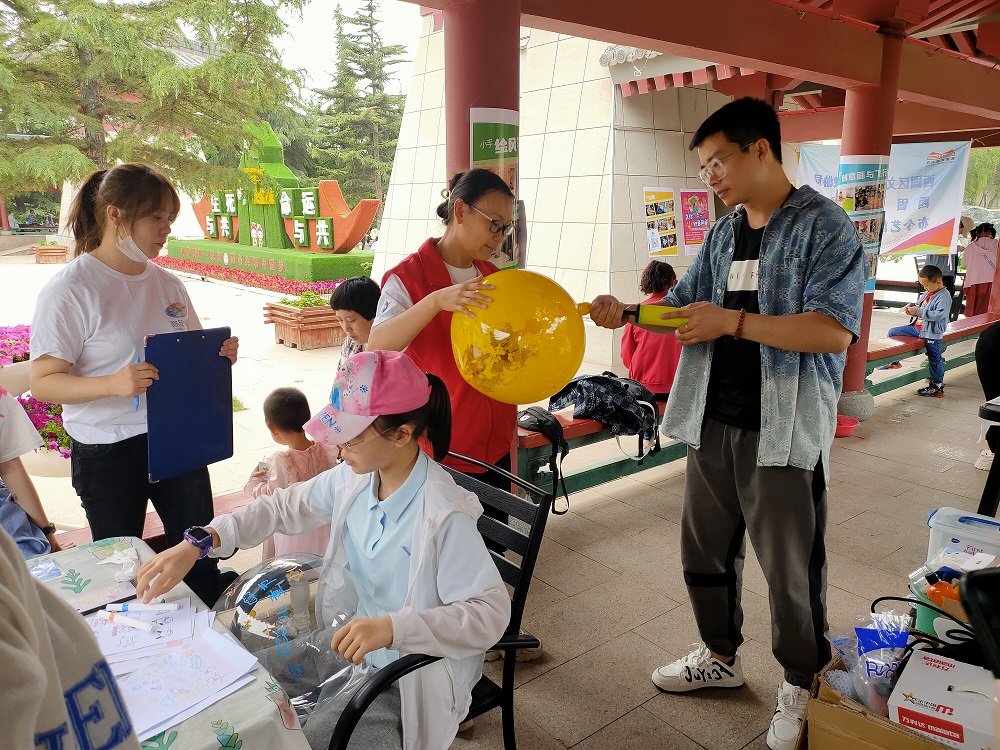 图书馆少儿阅读推广活动,图书馆阅读推广活动