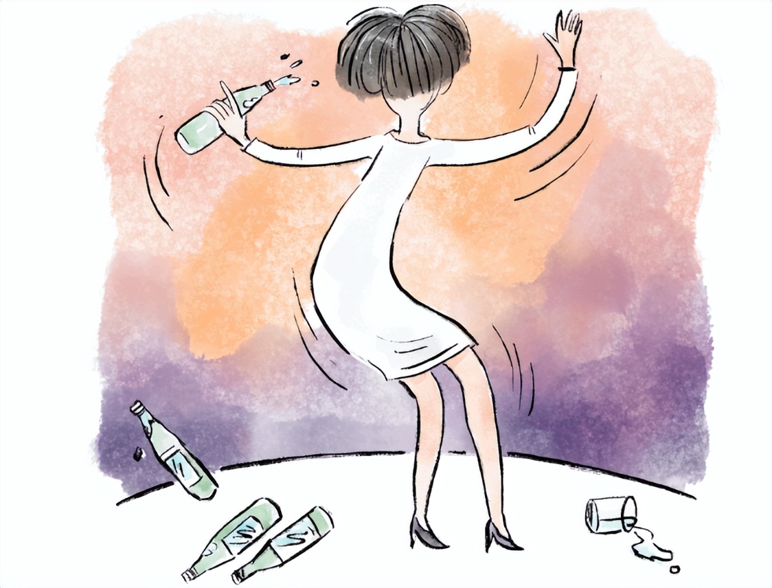 长大后不跟父母联系的孩子，不完全是白眼狼，多半是经历了这些事