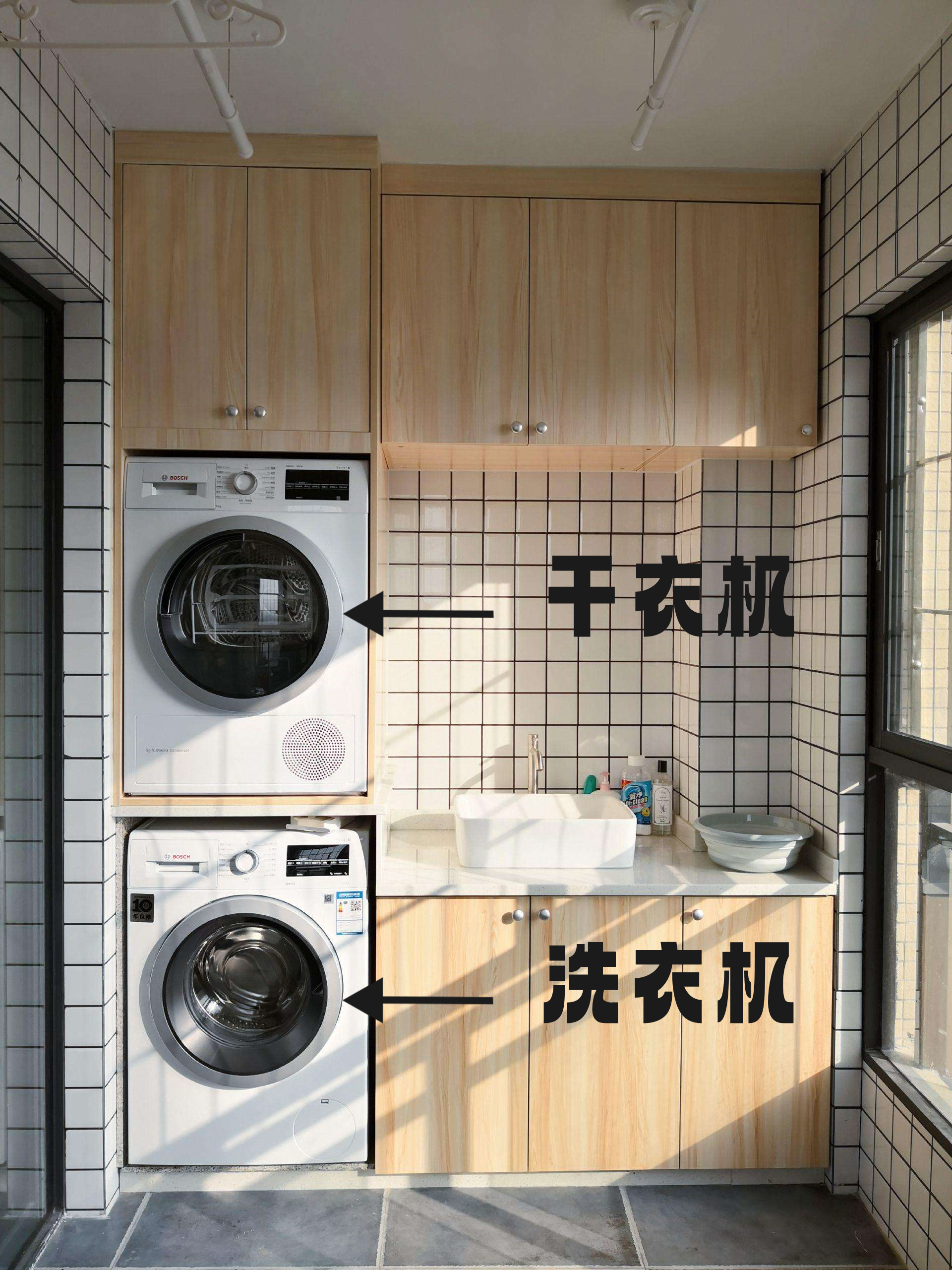 6种家电要么买好的，要么干脆别买，低价款基本都是“智商税”