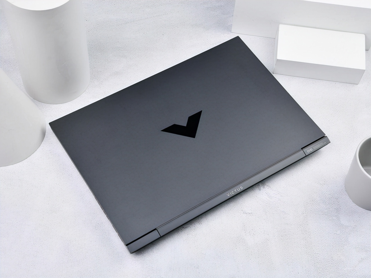 光影精灵7victus发布会,victus光影精灵7测评