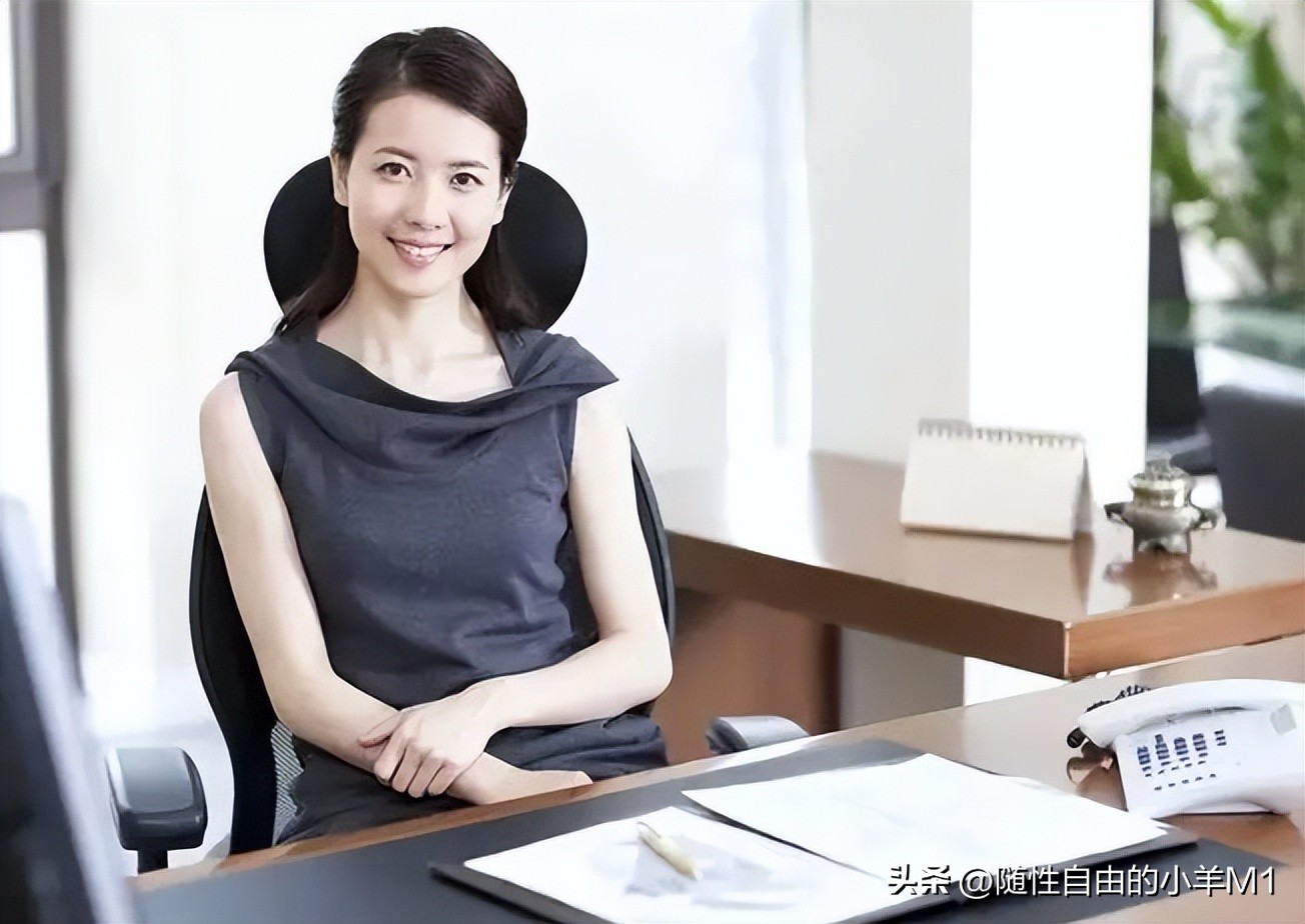 最适合女生创业的三个生意,女生自己创业适合的行业